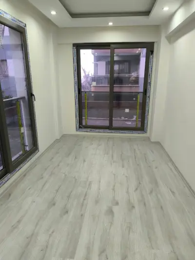 Ergenekon mah. Satılık 3+1 daire - Konut | Zero Emlak - Fotoğraf 7 Arka Plan