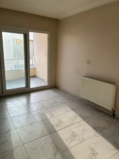 GİZEM EVLERİNDE KİRALIK 2+1 | 120 m² NET | MASRAFSIZ VE TERTEMİZ - Konut | Zero Emlak - Fotoğraf 6 Arka Plan