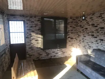 Turgutlu Yayla’da Manzaralı Zeytinlik – Doğayla İç İçe Yaşam  4 gün geçerli fiyat - Arazi | Zero Emlak - Fotoğraf 12 Arka Plan